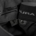 Дамски шорти за колоездене Endura Mesh C'Fast Liner II black 3