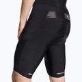 Мъжки къси панталони за колоездене Endura GV500 Reiver Bibshort black 3