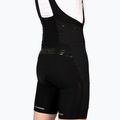 Мъжки къси панталони за колоездене Endura GV500 Reiver Bibshort black 5