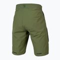 Мъжки къси панталони за колоездене Endura GV500 Foyle Baggy olive green 2