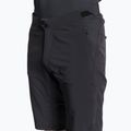 Мъжки къси панталони Endura GV500 Foyle Baggy Shorts black 4