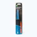 Риболовна тапа Preston Stora Pulla Bung Kit System blue BUNG17