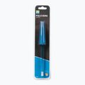 Риболовна тапа Preston Pulla Bung blue BUNG15