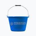Рибарска кофа Preston  синя PBUCKET/01