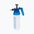 Preston Bait Sprayer blue PBS/01