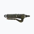 Avid Carp Ringed Lead Clip 5 бр. Камуфлаж A0640002