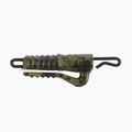 Avid Carp QC Lead Clip 5 бр. Камуфлаж A0640003