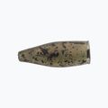 Avid Carp Tail Гумени предпазни щипки 10 бр. Камуфлаж A0640004