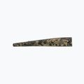 Протектори за предпазни щипки Avid Carp Naked Tail Rubber camo A0640005