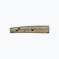 Avid Carp Antitangle ръкав камуфлажен A0640006