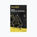 Avid Carp Antitangle ръкав камуфлажен A0640006 2