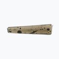 Avid Carp Inline Tail Rubbers 10 бр. Камуфлаж A0640009