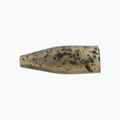 Avid Carp X- Grip Tail Rubbers camo A0640028