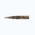 Топчета за шаран Avid Carp Heli Buffer green A0640030