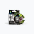 Фидер линия Preston Reflo Sinking Feeder Mono green PSFM/20