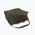 Avid Carp Чанта за легло кафява A0430006