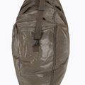 Avid Carp Чанта за легло кафява A0430007 3