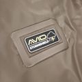 Avid Carp Чанта за легло кафява A0430007 4