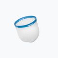 Preston Mega Soft Cad Pot бял P0020023