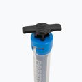 Помпа за пелети Preston Super Pellet Pump niebieska P0220011 2