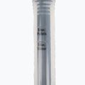 Помпа за пелети Preston Super Pellet Pump niebieska P0220011 3