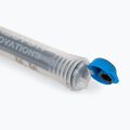 Помпа за пелети Preston Super Pellet Pump niebieska P0220011 4