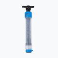Помпа за пелети Preston Super Pellet Pump niebieska P0220011 5