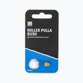 Престън Ролер Pulla Бушон бял P0220012