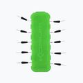 Korum Mega Grip Стопове 10 бр. черни K0310013 2