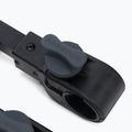 Държач за чадър Preston OFFBOX 36 - Mega Brolly Arm black P0110014 3