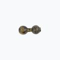 Avid Carp Naked Safety Beads green A0640040