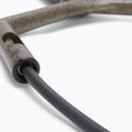 Прашка еластична Avid Carp Catapult Еластична черна A0640048 2