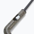 Прашка еластична Avid Carp Catapult Еластична черна A0640048 3
