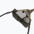 Прашка еластична Avid Carp Catapult Еластична черна A0640048 4
