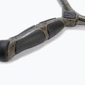 Прашка еластична Avid Carp Catapult Еластична черна A0640048 5