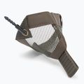 Прашка еластична Avid Carp Catapult Еластична черна A0640048 6