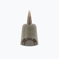 Кошница за захранка Preston ICM Pellet Feeder Micro brown P0040065