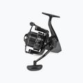Preston Extremity Feeder Reel black P0010010