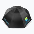 Риболовен чадър Preston Space Maker Multi 50 Brolly black P0180002
