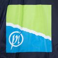 Риболовен чадър Preston Competition Pro 50' Brolly navy blue P0180004 2