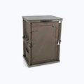 Avid Carp Quick-Up Session Organiser khaki A0430040