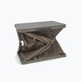 Avid Carp Quick-Up Session Organiser khaki A0430040 2