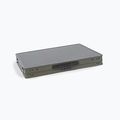 Avid Carp Quick-Up Session Organiser khaki A0430040 3