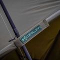 Рибарска палатка Korum Day Shelter Lite 195cm green K0370003 3