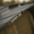 Avid Carp Ascent Bivvy One Man шаранска палатка кафява A0530007 8