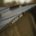 Avid Carp Ascent Bivvy Двуместна шаранска палатка зелена A0530009 3