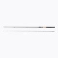 Заземен прът Preston Monster X Pellet Waggler черен P0080021