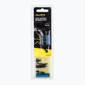 Сигнализатор за карпова закачалка Avid Carp Bobbin Kit Blue A0490007