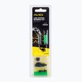 Сигнализатор за карпова закачалка Avid Carp Bobbin Kit Green A0490009