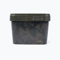 Avid Carp Bucket Camo green A0640059